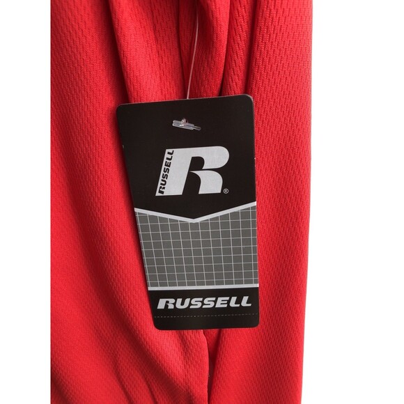 UGA Georgia Bulldogs Boy’s Long Sleeve T Shirt , Size L (10/12) - Picture 7 of 10